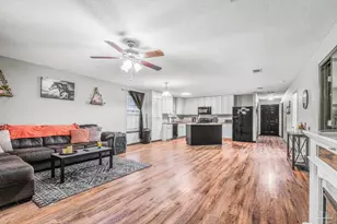 1827 Gainer Ave, Baker, FL 32531 - Photo 7