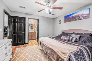 1827 Gainer Ave, Baker, FL 32531 - Photo 25