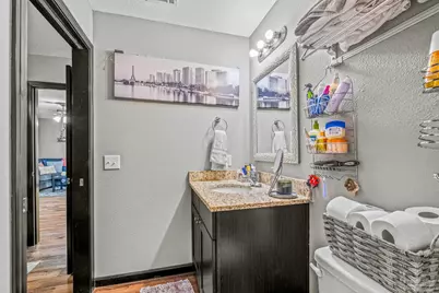 1827 Gainer Ave, Baker, FL 32531 - Photo 23