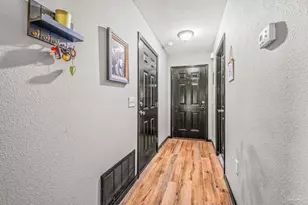 1827 Gainer Ave, Baker, FL 32531 - Photo 27