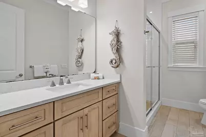 8074 Gulf Blvd, Navarre Beach, FL 32566 - Photo 21