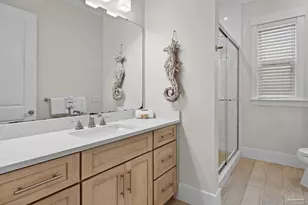 8074 Gulf Blvd, Navarre Beach, FL 32566 - Photo 21