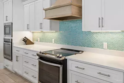 8074 Gulf Blvd, Navarre Beach, FL 32566 - Photo 11