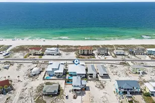 8074 Gulf Blvd, Navarre Beach, FL 32566 - Photo 1