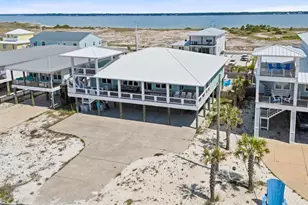 8074 Gulf Blvd, Navarre Beach, FL 32566 - Photo 3