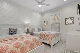 8074 Gulf Blvd, Navarre Beach, FL 32566 - Photo 27