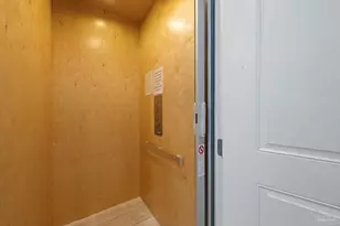 8074 Gulf Blvd, Navarre Beach, FL 32566 - Photo 39