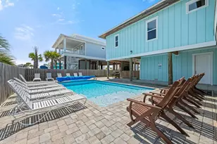 8074 Gulf Blvd, Navarre Beach, FL 32566 - Photo 49