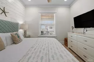 8074 Gulf Blvd, Navarre Beach, FL 32566 - Photo 31