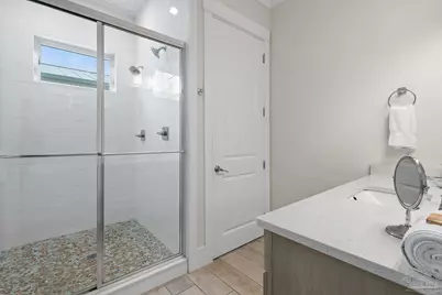 8074 Gulf Blvd, Navarre Beach, FL 32566 - Photo 25