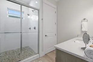 8074 Gulf Blvd, Navarre Beach, FL 32566 - Photo 25