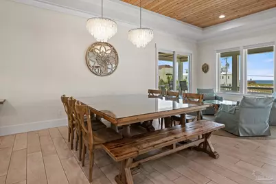 8074 Gulf Blvd, Navarre Beach, FL 32566 - Photo 17