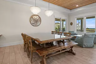 8074 Gulf Blvd, Navarre Beach, FL 32566 - Photo 17