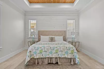 8074 Gulf Blvd, Navarre Beach, FL 32566 - Photo 23
