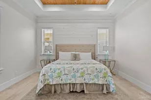 8074 Gulf Blvd, Navarre Beach, FL 32566 - Photo 23