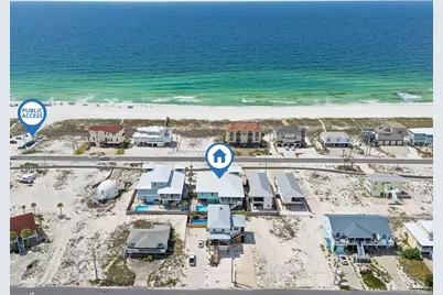 8074 Gulf Blvd, Navarre Beach, FL 32566 - Photo 53