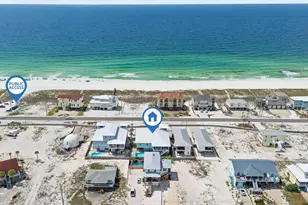 8074 Gulf Blvd, Navarre Beach, FL 32566 - Photo 53