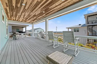 8074 Gulf Blvd, Navarre Beach, FL 32566 - Photo 45