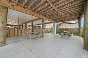 8074 Gulf Blvd, Navarre Beach, FL 32566 - Photo 51