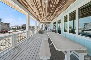 8074 Gulf Blvd, Navarre Beach, FL 32566 - Photo 41