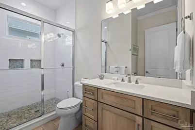 8074 Gulf Blvd, Navarre Beach, FL 32566 - Photo 37