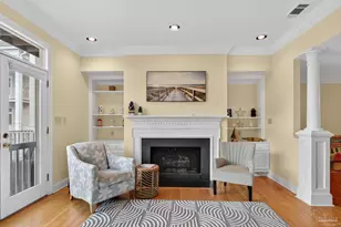 18175 Scenic Hwy 98, Fairhope, AL 36532 - Photo 15