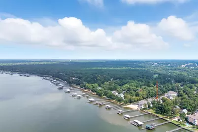 18175 Scenic Hwy 98 #2B, Fairhope, AL 36532 - Photo 67