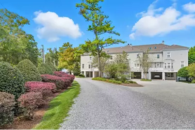 18175 Scenic Hwy 98 #2B, Fairhope, AL 36532 - Photo 3