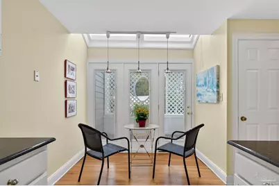 18175 Scenic Hwy 98 #2B, Fairhope, AL 36532 - Photo 23