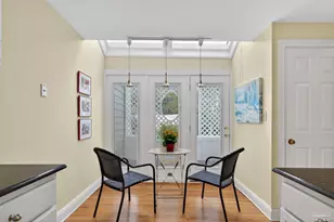 18175 Scenic Hwy 98, Fairhope, AL 36532 - Photo 23