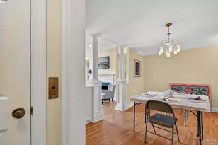 18175 Scenic Hwy 98, Fairhope, AL 36532 - Photo 19