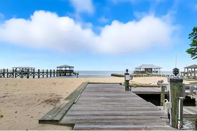 18175 Scenic Hwy 98 #2B, Fairhope, AL 36532 - Photo 59