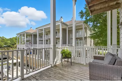 18175 Scenic Hwy 98 #2B, Fairhope, AL 36532 - Photo 45