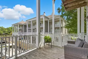 18175 Scenic Hwy 98, Fairhope, AL 36532 - Photo 45