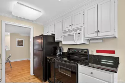 18175 Scenic Hwy 98 #2B, Fairhope, AL 36532 - Photo 25