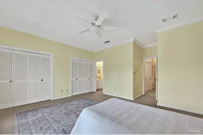 18175 Scenic Hwy 98 #2B, Fairhope, AL 36532 - Photo 31