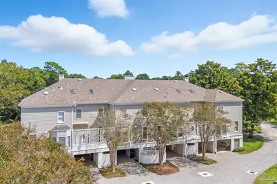 18175 Scenic Hwy 98 #2B, Fairhope, AL 36532 - Photo 63