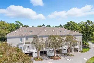 18175 Scenic Hwy 98, Fairhope, AL 36532 - Photo 63