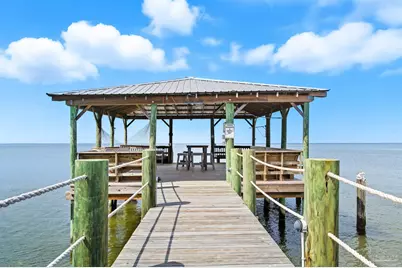 18175 Scenic Hwy 98 #2B, Fairhope, AL 36532 - Photo 61