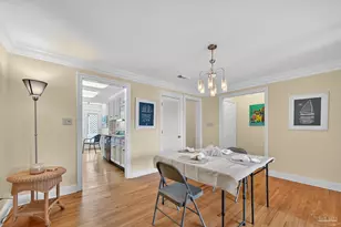 18175 Scenic Hwy 98, Fairhope, AL 36532 - Photo 21