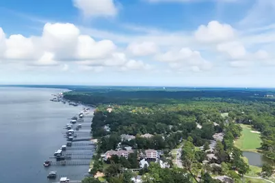 18175 Scenic Hwy 98 #2B, Fairhope, AL 36532 - Photo 71