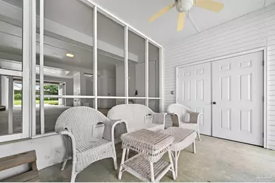 18175 Scenic Hwy 98 #2B, Fairhope, AL 36532 - Photo 9