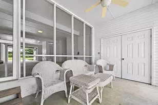 18175 Scenic Hwy 98, Fairhope, AL 36532 - Photo 9