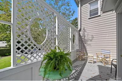 18175 Scenic Hwy 98 #2B, Fairhope, AL 36532 - Photo 43