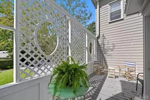 18175 Scenic Hwy 98, Fairhope, AL 36532 - Photo 43