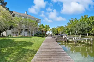 18175 Scenic Hwy 98, Fairhope, AL 36532 - Photo 51