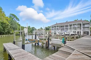 18175 Scenic Hwy 98, Fairhope, AL 36532 - Photo 57