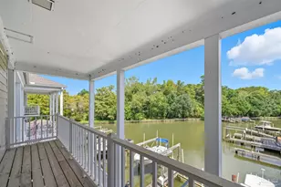 18175 Scenic Hwy 98, Fairhope, AL 36532 - Photo 47