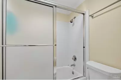 18175 Scenic Hwy 98 #2B, Fairhope, AL 36532 - Photo 35