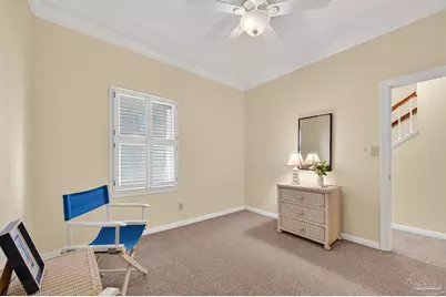 18175 Scenic Hwy 98 #2B, Fairhope, AL 36532 - Photo 37